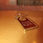 Rex Hotel Chianciano Terme