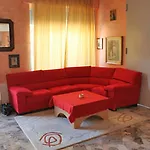 Rex Chianciano Terme
