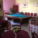 Rex Hotel Chianciano Terme