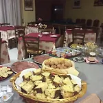 Rex 3* Chianciano Terme
