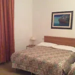 Hotel Rex Chianciano Terme