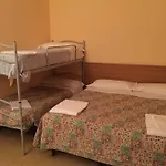 Hotel Rex 3*