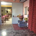 Hotel Rex Chianciano Terme
