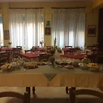 Rex 3* Chianciano Terme