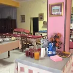 Rex Hotel
