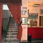 Rex Chianciano Terme