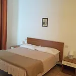 Hotel Rex Chianciano Terme