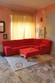 Rex Chianciano Terme