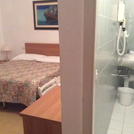 Rex Chianciano Terme