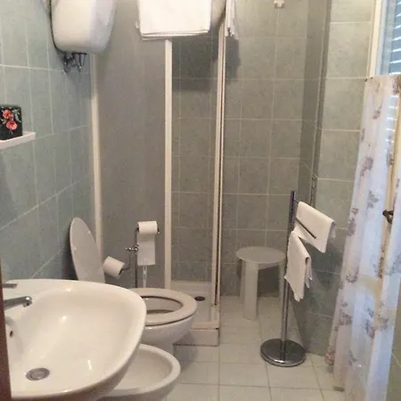 Rex Hotel 3*