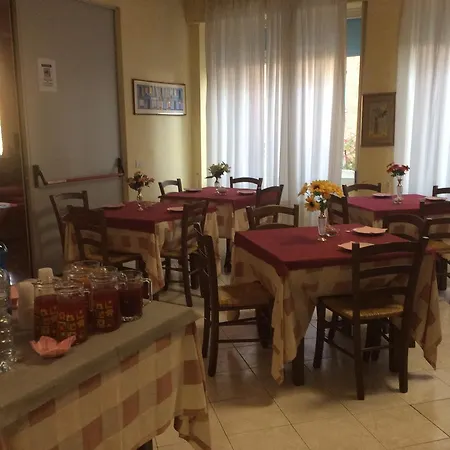 Rex Chianciano Terme