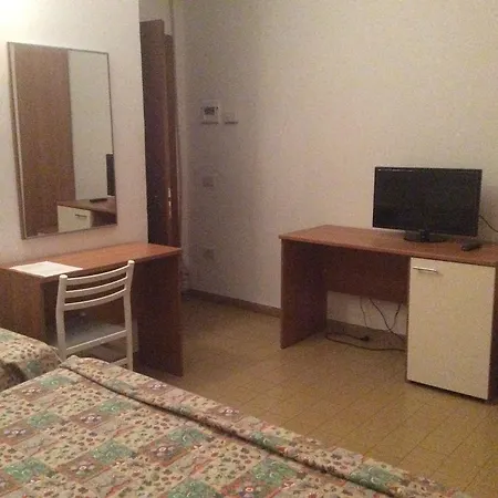 Hotel Rex 3*